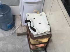 -半岛宠物医院24小时(白果林店)