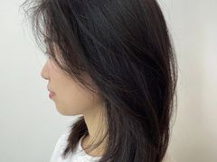 -远大购物中心(南岗店)
