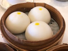 -美心皇宫(屯门大会堂店)