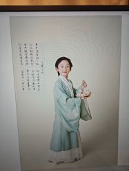 -倾城宝贝儿童摄影(广州天河店)