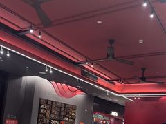 -唐河王记·南阳民间菜(国基路店)