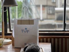 -仙峰天然面包(迎宾路店)