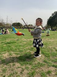 -玄武湖景区-情侣园游乐场