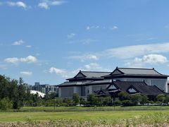-浙江大学(紫金港校区)