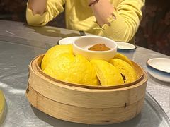 -唐猫庭院·千年陕菜(大唐不夜城店)