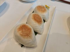 -金苑海鲜酒家(来魅力店)