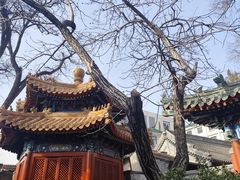 -贤良祠