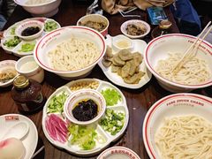 -南锣鼓巷