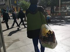 -风云再起游乐汇(北京西单西西友谊店)