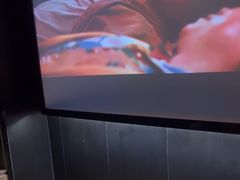 -华夏良子·足道SPA艾灸(金皇大厦店)