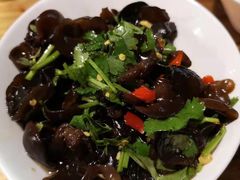 -湘里乡亲甲王二老店