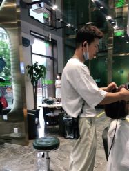-卡尔诗·科技美肤连锁