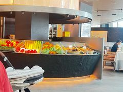 -莆田餐厅PUTIEN(颐堤港店)