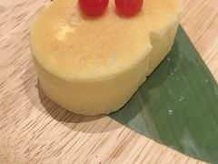 -赤坂亭·M9和牛烧肉·铁板烧(合肥万象城店)