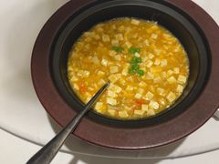 -彩虹之约•淮扬家宴(亚运村店)