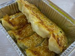 -周震馄饨