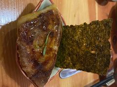 -老村旧煲(江宁金鹰店)