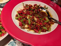 -匠熙小馆(崇文门店)