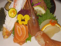 -鲤·鮨KOISUSHI