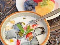 -茴香熙楼(翠湖店)