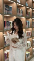 -XY形象设计/烫发·染发·接发