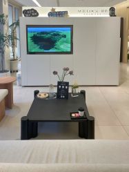 -AGE LOCK 锁龄美肌