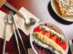 -So Acai(天河店)