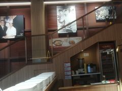 -百年神厨·地道川菜(清江西路店)