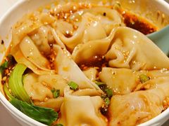 -湖鱼湖·蓉亭食贝(亚运村店)