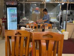 -老牌依强牛肉店(达道总店)