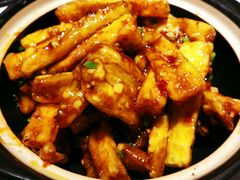 -三俞竹苑(红旗街万达店)