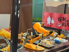 -沈阳铁西万象汇