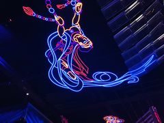 -啤仕多·啤客国潮跳舞BAR(保俶路店)