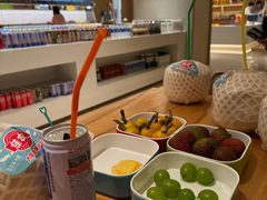 -东吴水韵(吴中店)