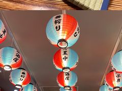 -和蕴日本料理