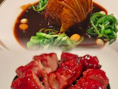 -食廬(虹桥南丰城店)