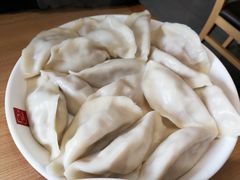 -嘉合兴水饺(成寿寺店)