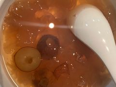 -李老爹香辣蟹(宣武门店)