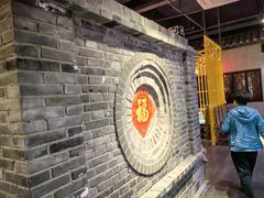 -一品江南韵·淮扬菜