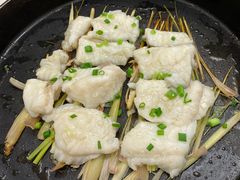 -东江海鲜酒家(艺都分店)