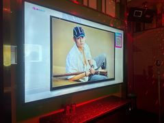 -音乐派KTV(银泰城店)