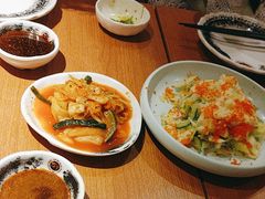 -万岁寿司(天河领展店)