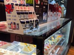 -FANEN法念·烘焙·甜点(万象城店)