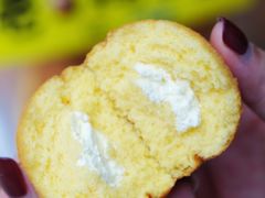 -廣蓮申·點心便利店(美罗城店)