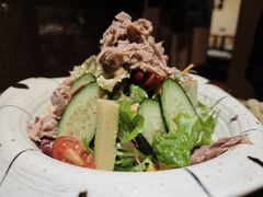 -千羽鹤海鲜居酒屋Bistro(大望路店)