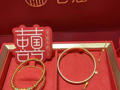 -南京商厦