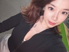 -EVOLUTION健身(麦凯乐店)