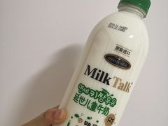 -盒马鲜生(悦峰店)