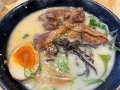 -比斯特苏州购物村精品奥特莱斯