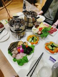 点击看大图 -金鹰国际月子中心(新街口店)